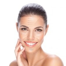 Blog medycyna estetyczna