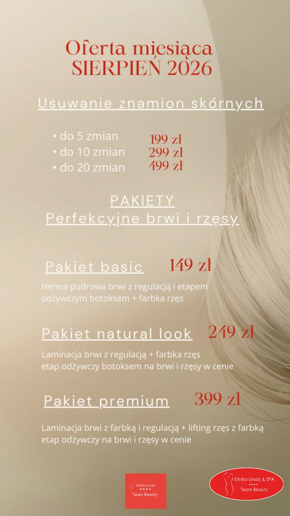 Calm Kobido Facial Massage Showcase